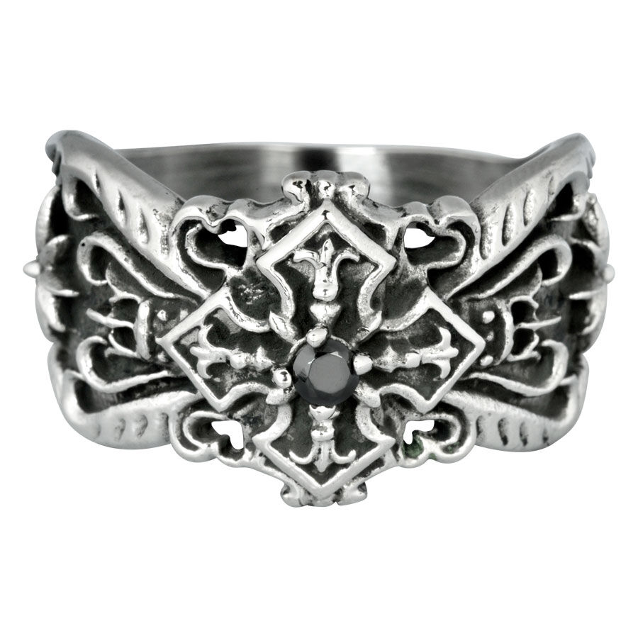 Wildcat® - Gothic Stone