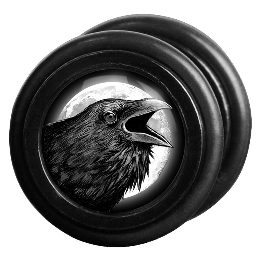 FPS126_01.jpg FPS126_01.jpg