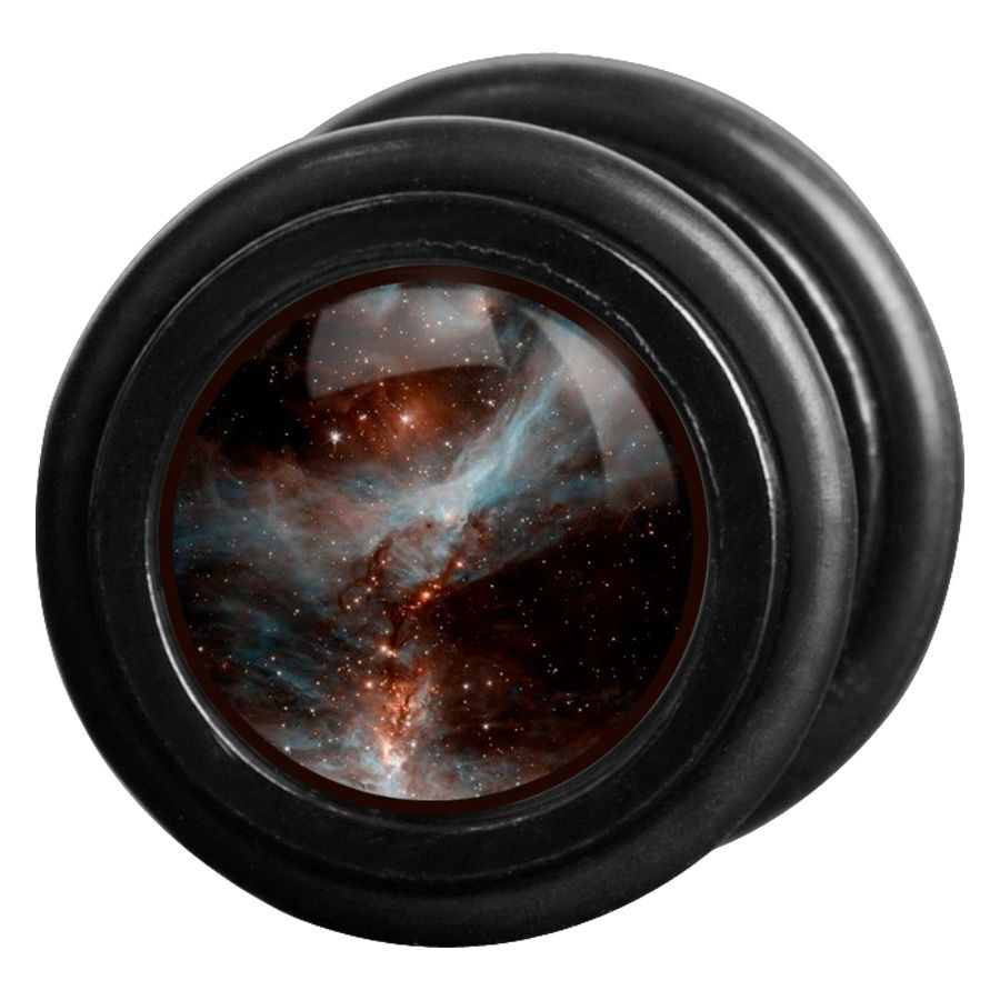 Nebula Fakeplug Nebula Fakeplug