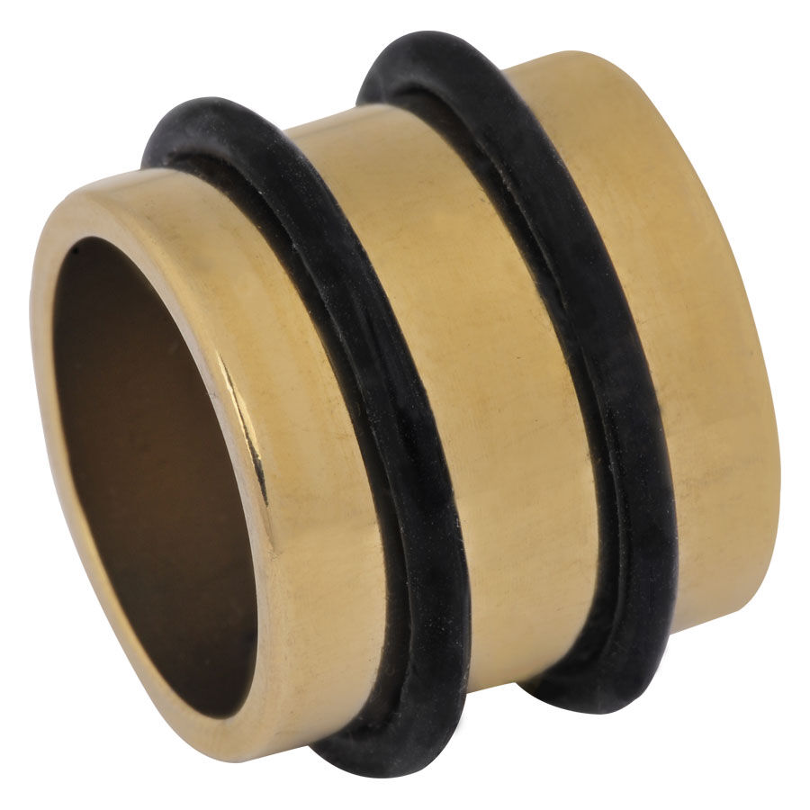 Titan Zirconline® Flesh Tube Titan Zirconline® Flesh Tube