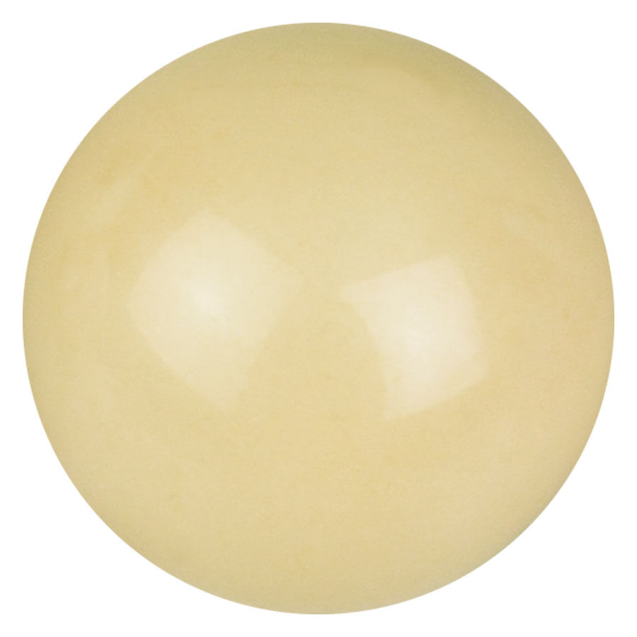 Pastel Enamel Pastel Enamel