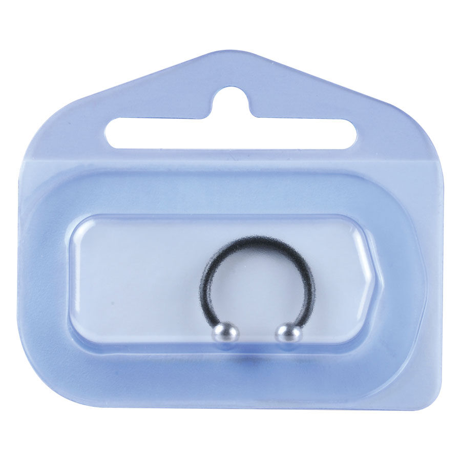 Sterile Healium Circular Barbell 10er BOX