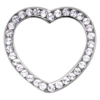 HTC01.CC_06.jpg HTC01.CC_06.jpg