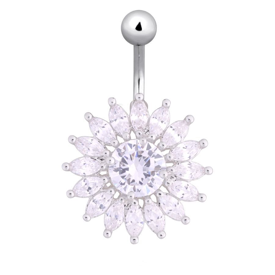 Sun Flower Bananabell Sun Flower Bananabell