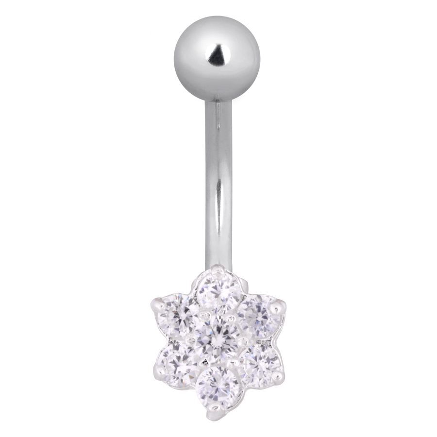 Baby Flower Bananabell