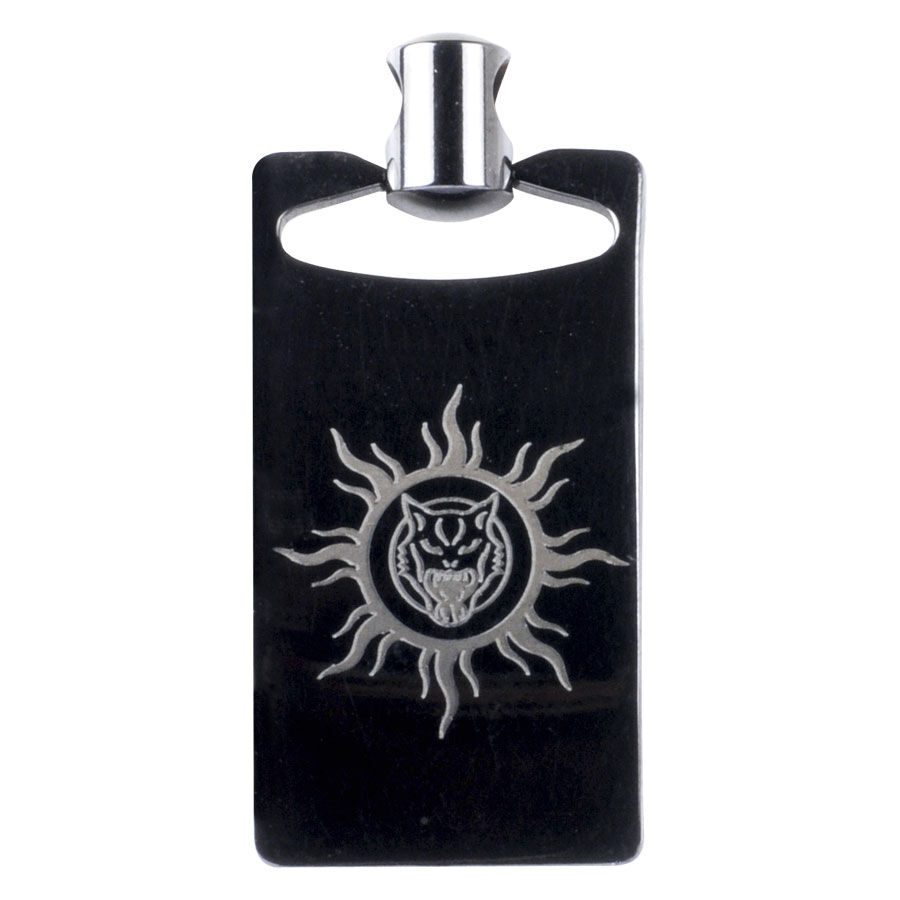 Titan Blackline® - Sunburst Titan Blackline® - Sunburst