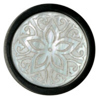 Steel Blackline® - X-Change Shell Frontlid Steel Blackline® - X-Change Shell Frontlid