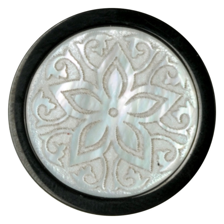 Steel Blackline® - X-Change Shell Frontlid Steel Blackline® - X-Change Shell Frontlid