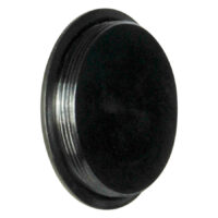 Steel Blackline® - X-Change Shell Frontlid Steel Blackline® - X-Change Shell Frontlid