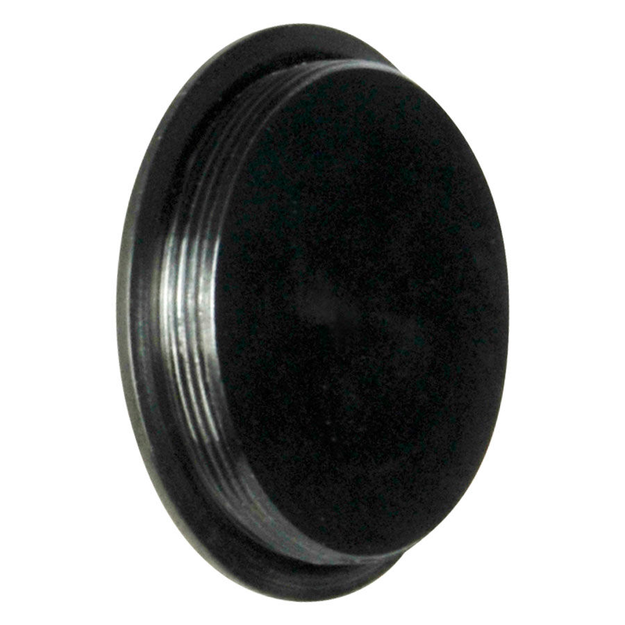 Steel Blackline® - X-Change Shell Frontlid Steel Blackline® - X-Change Shell Frontlid