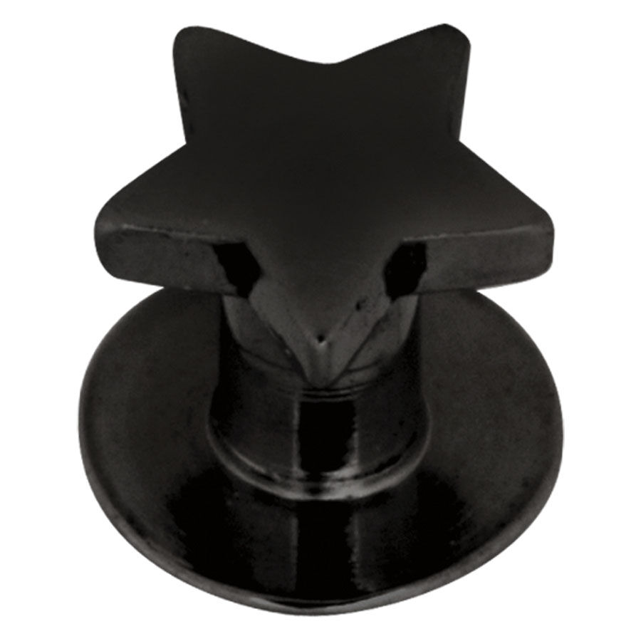 Titan Blackline® Skindiver Star