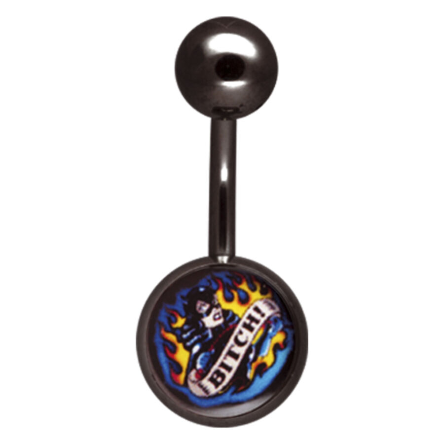 Picturebell Bitch Picturebell Bitch