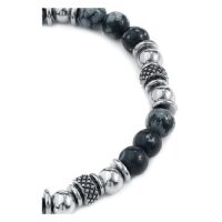 Clastic Rock Bracelet Clastic Rock Bracelet