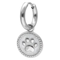 Little Paw Hoops Little Paw Hoops