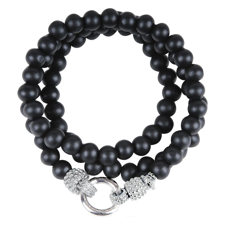 Little Lenny Silver Edition