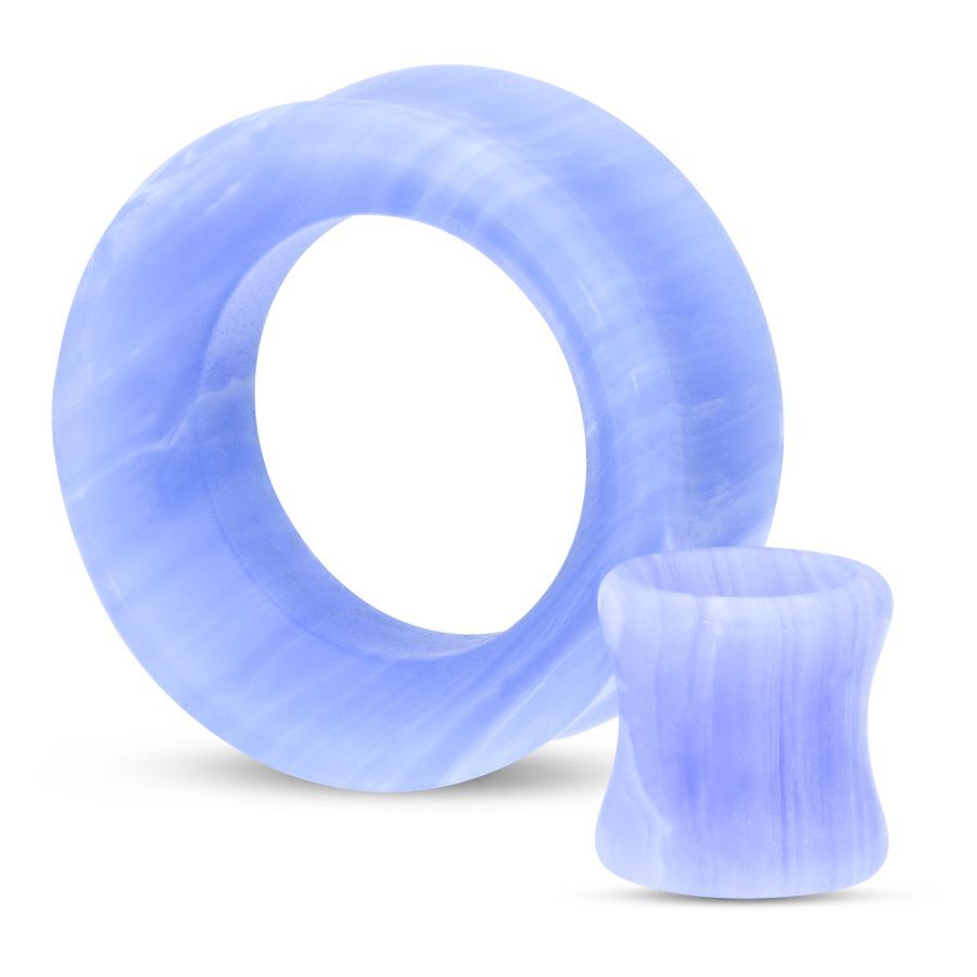 Bluelace Tunnel Bluelace Tunnel