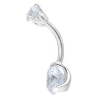 Double Jewelled Double Jewelled