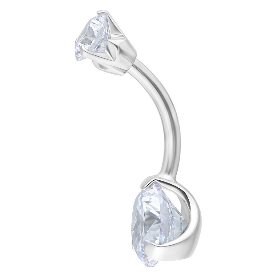 Double Jewelled Double Jewelled