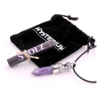 7 Deadly Sins "Pride" Necklace 7 Deadly Sins "Pride" Necklace