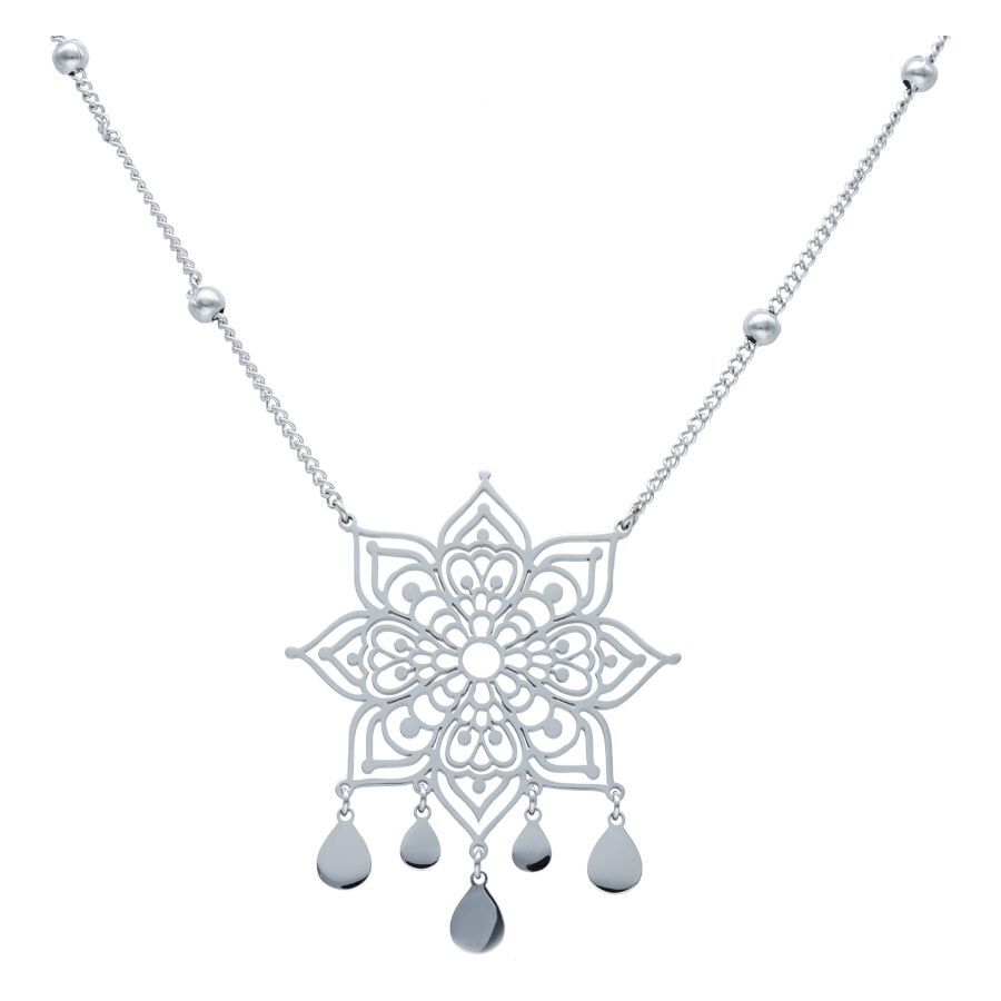 Prisma Necklace Prisma Necklace