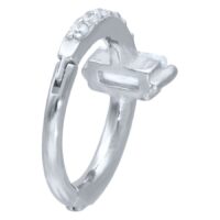 Focus Clicker Focus Clicker