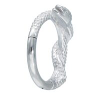 Snake Clicker Snake Clicker