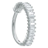 Euphoria Clicker Euphoria Clicker