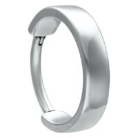 Small Statement Clicker Small Statement Clicker