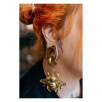 Double Crystal Clicker Double Crystal Clicker