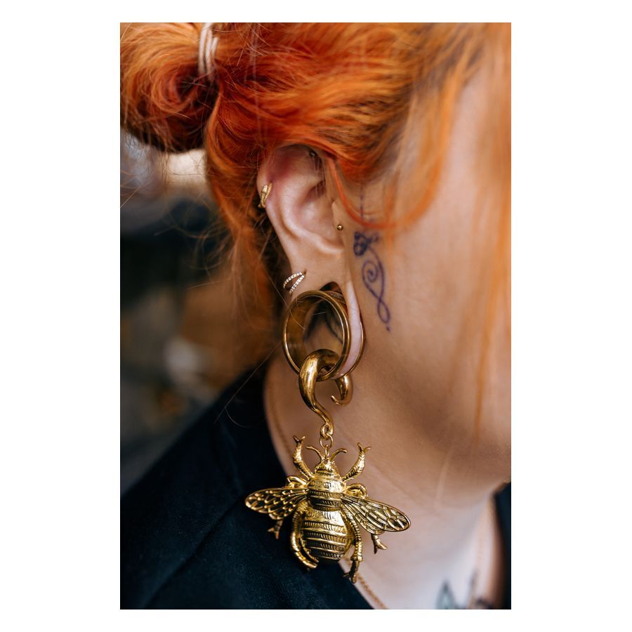 Double Crystal Clicker Double Crystal Clicker