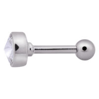 OHR07_02.jpg OHR07_02.jpg