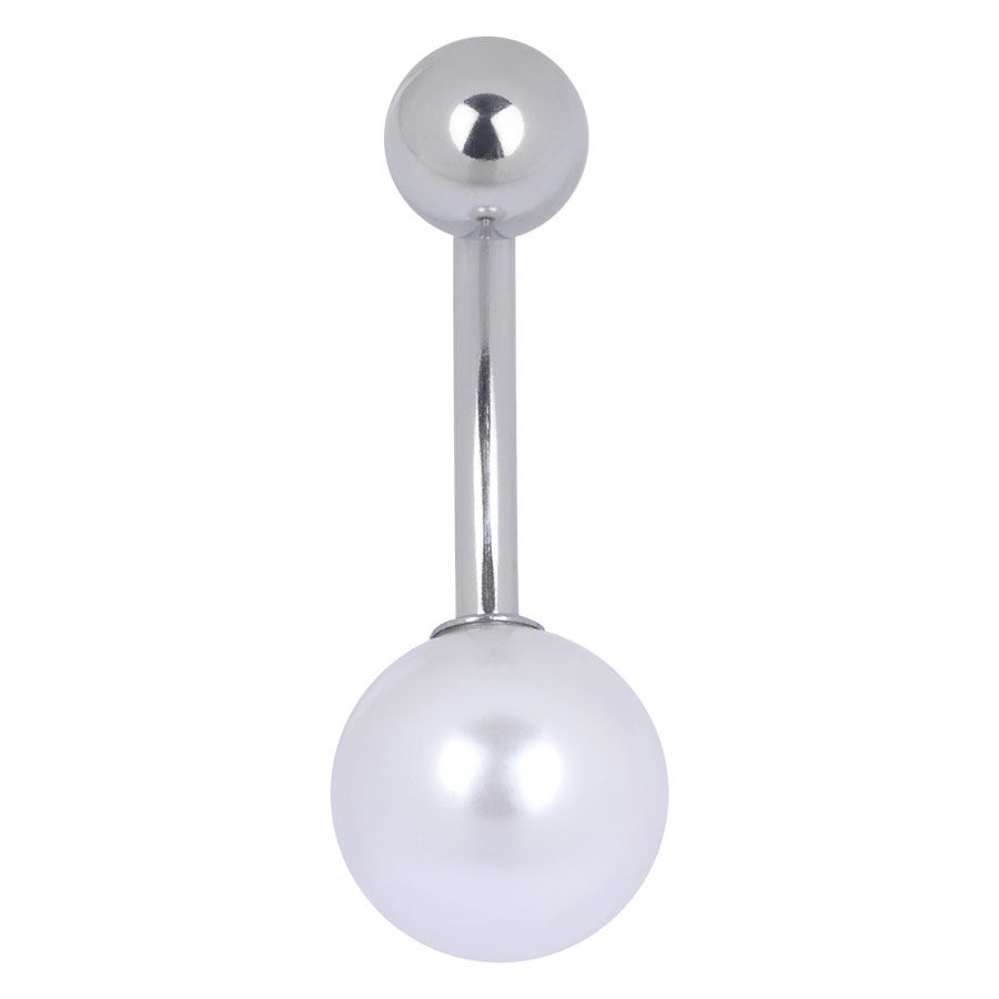 Titan Highline® - Pearlbell Titan Highline® - Pearlbell