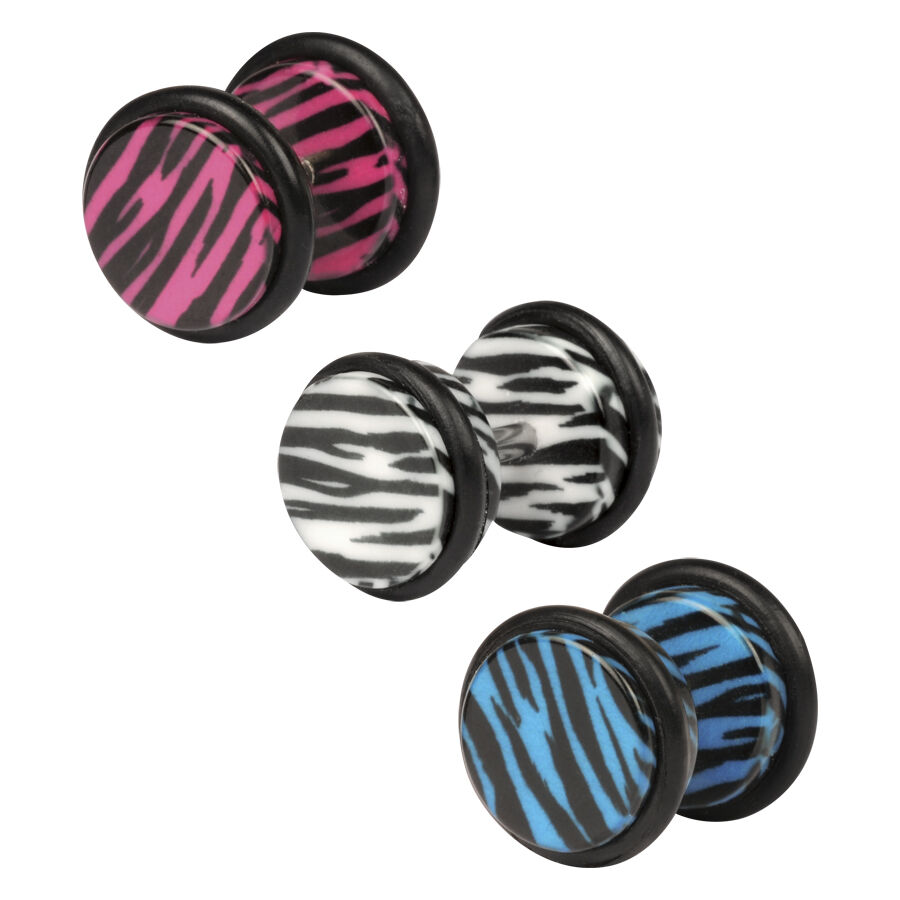 PFP02_01.jpg PFP02_01.jpg