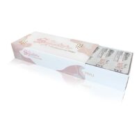 Premium PMU Soft Edge Cartridges Box Premium PMU Soft Edge Cartridges Box