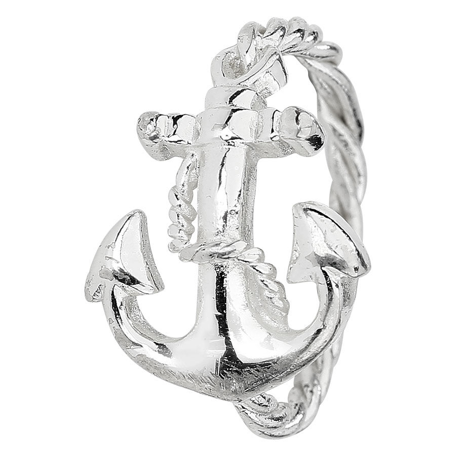 Wildkitten® - Anchor