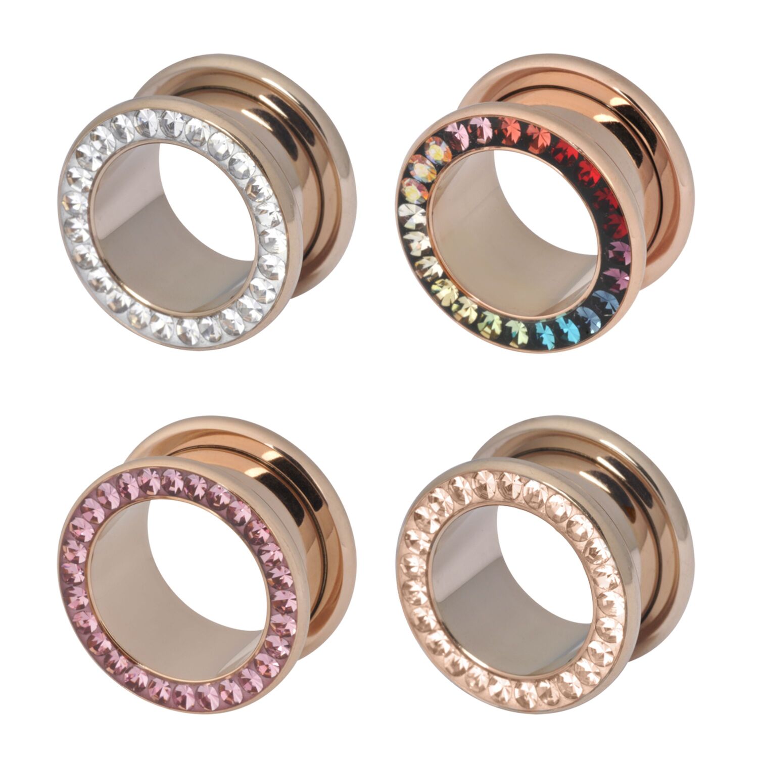 RNA_01.jpg RNA_01.jpg