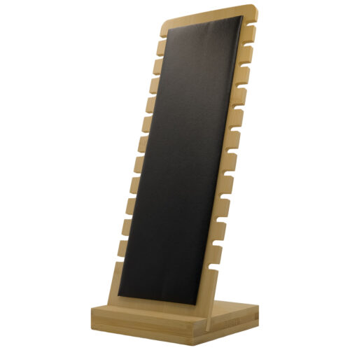 Display for Bracelets and Necklaces