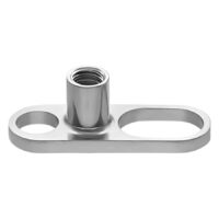 Dermal Anchor Dermal Anchor