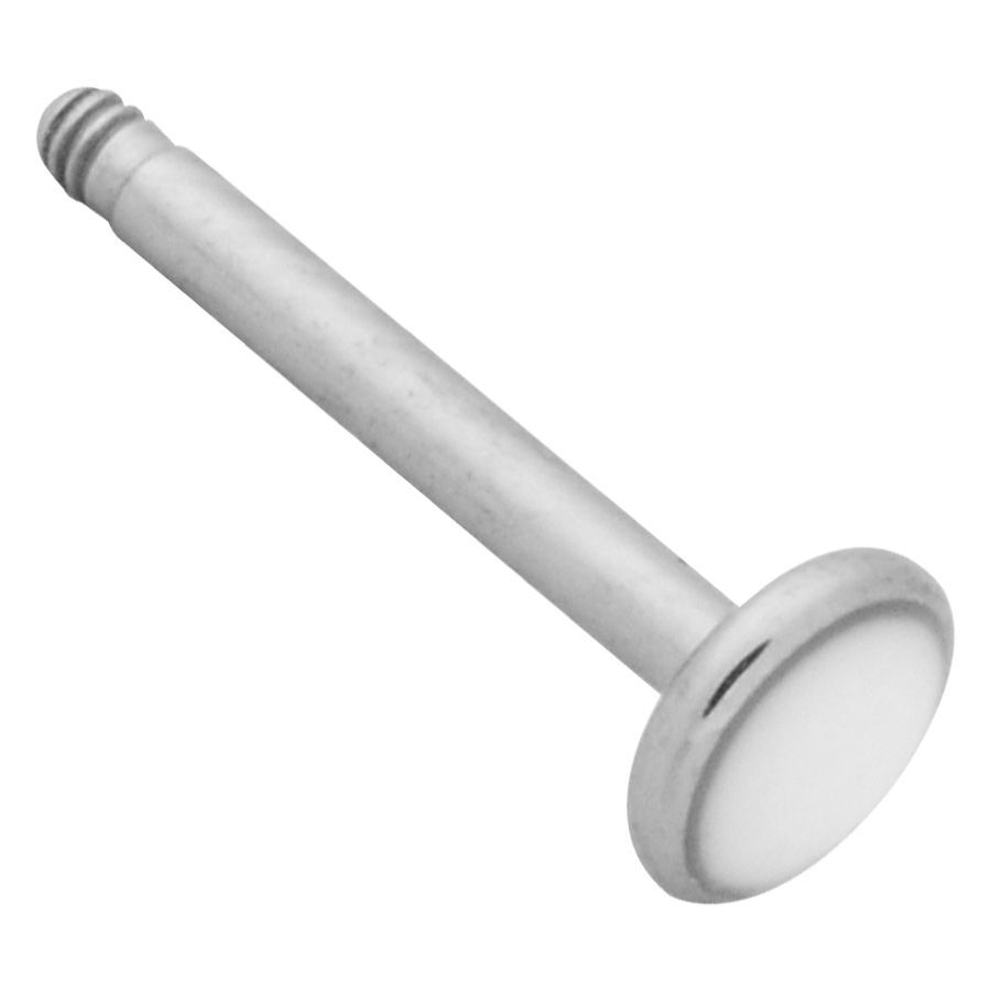 Titan Medilab Stem Titan Medilab Stem