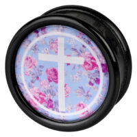 Wildcat® Rose Punch - Cross Pink Roses Wildcat® Rose Punch - Cross Pink Roses