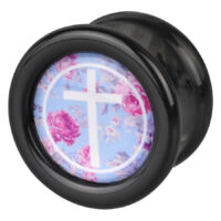 Wildcat® Rose Punch - Cross Pink Roses Wildcat® Rose Punch - Cross Pink Roses