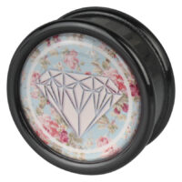 Wildcat® Rose Punch - Diamont Roses Wildcat® Rose Punch - Diamont Roses