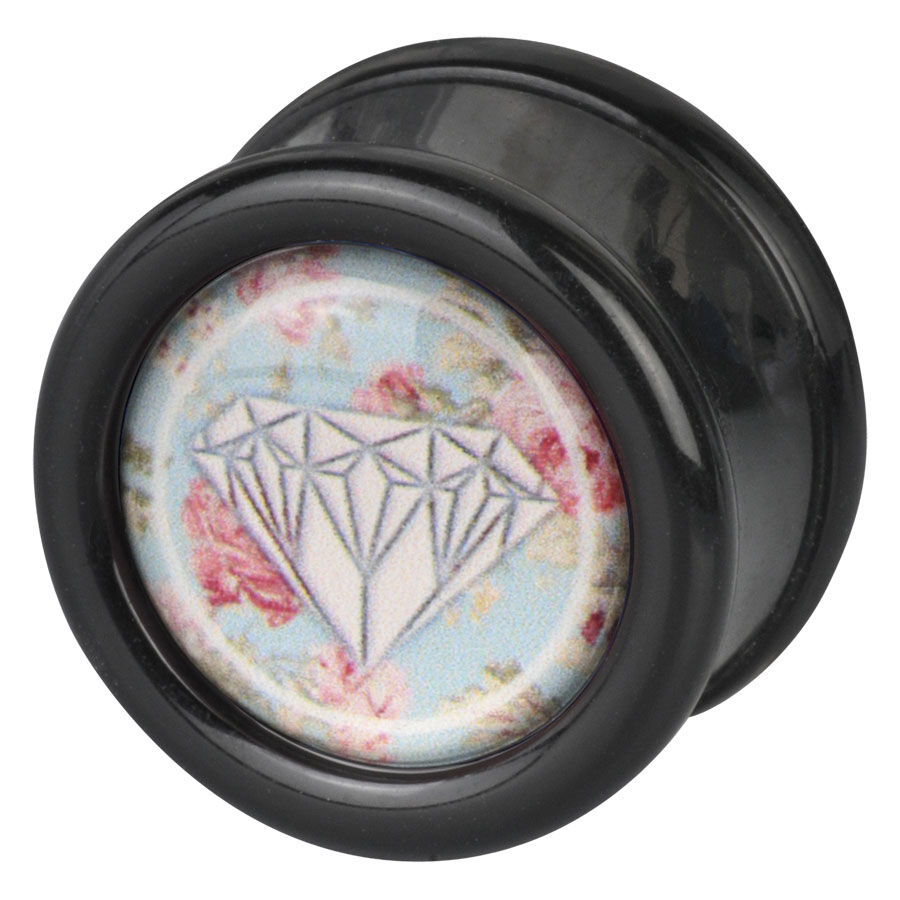 Wildcat® Rose Punch - Diamont Roses Wildcat® Rose Punch - Diamont Roses