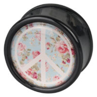 Wildcat® Rose Punch - Peace Roses Wildcat® Rose Punch - Peace Roses