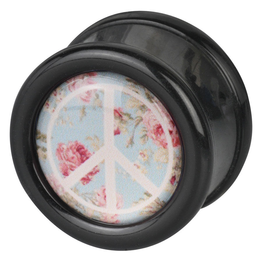 Wildcat® Rose Punch - Peace Roses Wildcat® Rose Punch - Peace Roses