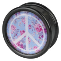 Wildcat® Rose Punch - Peace Pink Roses Wildcat® Rose Punch - Peace Pink Roses