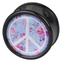 Wildcat® Rose Punch - Peace Pink Roses Wildcat® Rose Punch - Peace Pink Roses