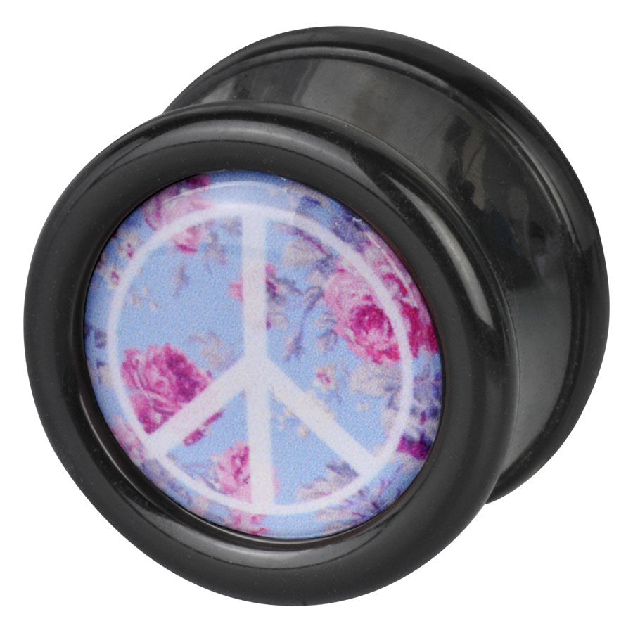 Wildcat® Rose Punch - Peace Pink Roses Wildcat® Rose Punch - Peace Pink Roses