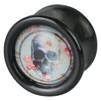 Wildcat® Rose Punch - Skull Roses Wildcat® Rose Punch - Skull Roses