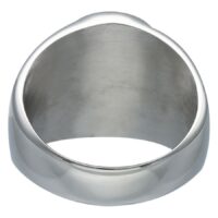 Sail the Ocean Ring